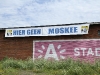 moskee-luchtbal-site-2.jpg