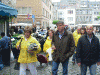 markt-borgerhout-vlaggenakt.gif
