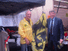 vlaggenaktie-deurne-3.gif