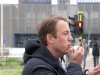 SAM_2729