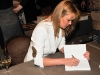 boekvoorstelling070312_3